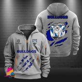 Auspiritmerch Canterbury Bankstown Bulldogs Sports Hoodie Zipper Gift For Fans 9rlxe.jpeg - demo10