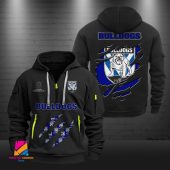 Auspiritmerch Canterbury Bankstown Bulldogs Sports Hoodie Zipper Gift For Fans Lbexh.jpeg - demo10