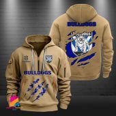 Auspiritmerch Canterbury Bankstown Bulldogs Sports Hoodie Zipper Gift For Fans Mbgxo.jpeg - demo10