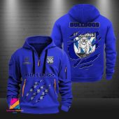 Auspiritmerch Canterbury Bankstown Bulldogs Sports Hoodie Zipper Gift For Fans Sqt0v.jpeg - demo10