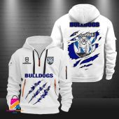 Auspiritmerch Canterbury Bankstown Bulldogs Sports Hoodie Zipper Gift For Fans Xuftz.jpeg - demo10