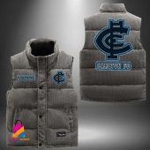 Auspiritmerch Carlton Football Personalized Style Sleeveless Puffer Jacket Gift For Fans 50o5s.jpeg - demo10