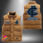 Auspiritmerch Carlton Football Personalized Style Sleeveless Puffer Jacket Gift For Fans Mwco5.jpeg - demo10
