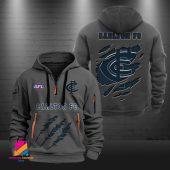 Auspiritmerch Carlton Football Sports Hoodie Zipper Gift For Fans Fupgy.jpeg - demo10