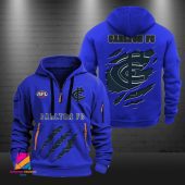 Auspiritmerch Carlton Football Sports Hoodie Zipper Gift For Fans Gnkje.jpeg - demo10
