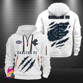 Auspiritmerch Carlton Football Sports Hoodie Zipper Gift For Fans Nbjw7.jpeg - demo10