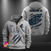 Auspiritmerch Carlton Football Sports Hoodie Zipper Gift For Fans Ne23u.jpeg - demo10