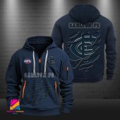Auspiritmerch Carlton Football Sports Hoodie Zipper Gift For Fans Njvna.jpeg - demo10