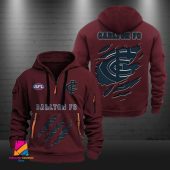 Auspiritmerch Carlton Football Sports Hoodie Zipper Gift For Fans Nt7yp.jpeg - demo10