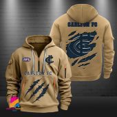Auspiritmerch Carlton Football Sports Hoodie Zipper Gift For Fans Wya3t.jpeg - demo10