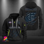 Auspiritmerch Carlton Football Sports Hoodie Zipper Gift For Fans Yoobz.jpeg - demo10