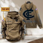 Auspiritmerch Carlton Personalized Sports Hoodie Zipper Gift For Fans Bu3so.jpeg - demo10