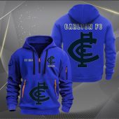 Auspiritmerch Carlton Personalized Sports Hoodie Zipper Gift For Fans Flsur.jpeg - demo10
