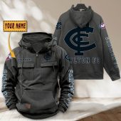 Auspiritmerch Carlton Personalized Sports Hoodie Zipper Gift For Fans Kibo9.jpeg - demo10