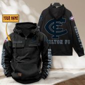 Auspiritmerch Carlton Personalized Sports Hoodie Zipper Gift For Fans Km7sq.jpeg - demo10