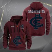 Auspiritmerch Carlton Personalized Sports Hoodie Zipper Gift For Fans Mnphg.jpeg - demo10