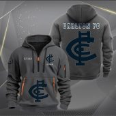 Auspiritmerch Carlton Personalized Sports Hoodie Zipper Gift For Fans Nwxgk.jpeg - demo10