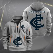 Auspiritmerch Carlton Personalized Sports Hoodie Zipper Gift For Fans Qad8d.jpeg - demo10
