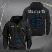 Auspiritmerch Carlton Personalized Sports Hoodie Zipper Gift For Fans Qgsua.jpeg - demo10