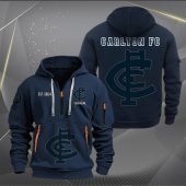 Auspiritmerch Carlton Personalized Sports Hoodie Zipper Gift For Fans Reff7.jpeg - demo10
