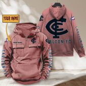Auspiritmerch Carlton Personalized Sports Hoodie Zipper Gift For Fans Sfcb5.jpeg - demo10