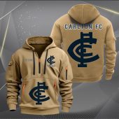 Auspiritmerch Carlton Personalized Sports Hoodie Zipper Gift For Fans Wd4in.jpeg - demo10