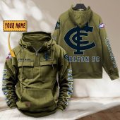 Auspiritmerch Carlton Personalized Sports Hoodie Zipper Gift For Fans Xxbke.jpeg - demo10