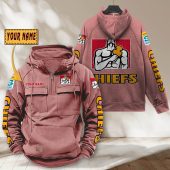 Auspiritmerch Chiefs Personalized Sports Hoodie Zipper Gift For Fans 3xhv6.jpeg - demo10