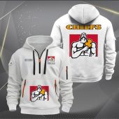 Auspiritmerch Chiefs Personalized Sports Hoodie Zipper Gift For Fans 8nbur.jpeg - demo10