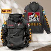 Auspiritmerch Chiefs Personalized Sports Hoodie Zipper Gift For Fans Depca.jpeg - demo10