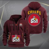 Auspiritmerch Chiefs Personalized Sports Hoodie Zipper Gift For Fans F525s.jpeg - demo10