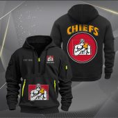 Auspiritmerch Chiefs Personalized Sports Hoodie Zipper Gift For Fans Fn6dn.jpeg - demo10