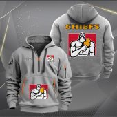 Auspiritmerch Chiefs Personalized Sports Hoodie Zipper Gift For Fans K03w3.jpeg - demo10