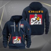 Auspiritmerch Chiefs Personalized Sports Hoodie Zipper Gift For Fans Kfhdh.jpeg - demo10