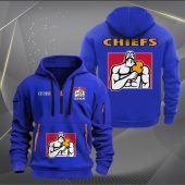 Auspiritmerch Chiefs Personalized Sports Hoodie Zipper Gift For Fans L5unk.jpeg - demo10
