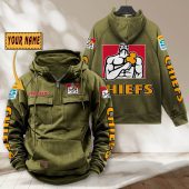Auspiritmerch Chiefs Personalized Sports Hoodie Zipper Gift For Fans Ldjc3.jpeg - demo10