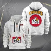 Auspiritmerch Chiefs Personalized Sports Hoodie Zipper Gift For Fans Mrabx.jpeg - demo10