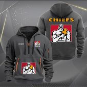 Auspiritmerch Chiefs Personalized Sports Hoodie Zipper Gift For Fans Nne6d.jpeg - demo10