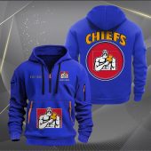 Auspiritmerch Chiefs Personalized Sports Hoodie Zipper Gift For Fans Prpob.jpeg - demo10