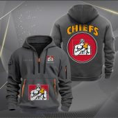 Auspiritmerch Chiefs Personalized Sports Hoodie Zipper Gift For Fans Qd6un.jpeg - demo10
