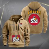 Auspiritmerch Chiefs Personalized Sports Hoodie Zipper Gift For Fans Tsteh.jpeg - demo10