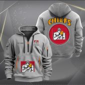 Auspiritmerch Chiefs Personalized Sports Hoodie Zipper Gift For Fans Wvn1g.jpeg - demo10