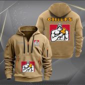Auspiritmerch Chiefs Personalized Sports Hoodie Zipper Gift For Fans Z7per.jpeg - demo10