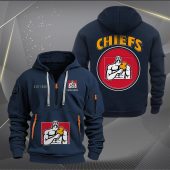 Auspiritmerch Chiefs Personalized Sports Hoodie Zipper Gift For Fans Znphz.jpeg - demo10