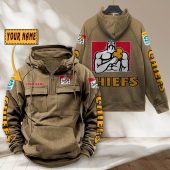 Auspiritmerch Chiefs Personalized Sports Hoodie Zipper Gift For Fans Zolbl.jpeg - demo10