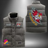 Auspiritmerch Chiefs Personalized Style Sleeveless Puffer Jacket Gift For Fans 3hpu9.jpeg - demo10