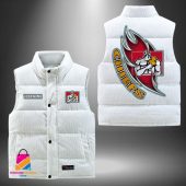 Auspiritmerch Chiefs Personalized Style Sleeveless Puffer Jacket Gift For Fans G9nbp.jpeg - demo10