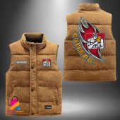 Auspiritmerch Chiefs Personalized Style Sleeveless Puffer Jacket Gift For Fans Mumyk.jpeg - demo10