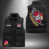 Auspiritmerch Chiefs Personalized Style Sleeveless Puffer Jacket Gift For Fans Zrk6y.jpeg - demo10