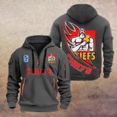 Auspiritmerch Chiefs Sports Hoodie Zipper Gift For Fans 0gjrx.jpeg - demo10